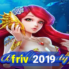 friv 2019